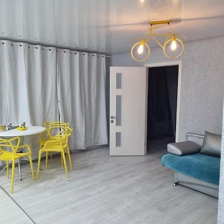 Амстердам Lägenhet Krementjuk Exteriör bild