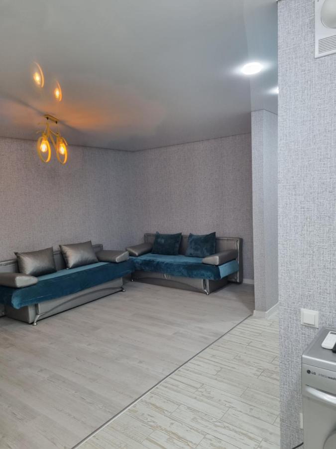 Амстердам Lägenhet Krementjuk Exteriör bild