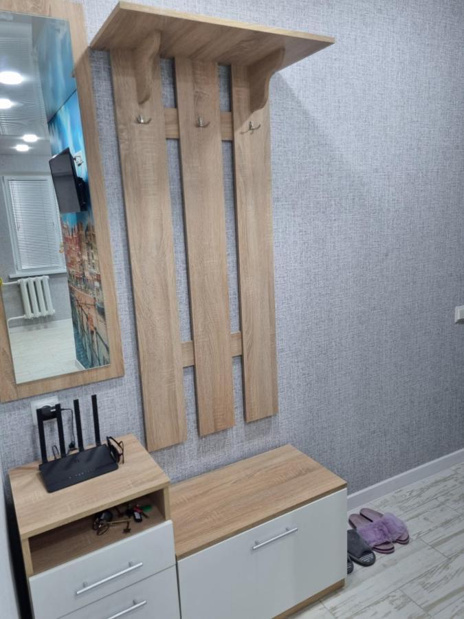 Амстердам Lägenhet Krementjuk Exteriör bild