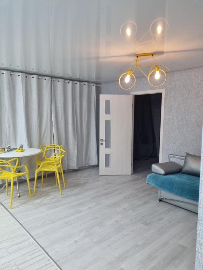 Амстердам Lägenhet Krementjuk Exteriör bild