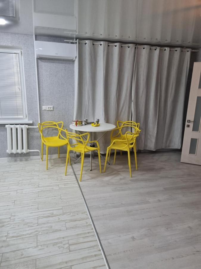 Амстердам Lägenhet Krementjuk Exteriör bild