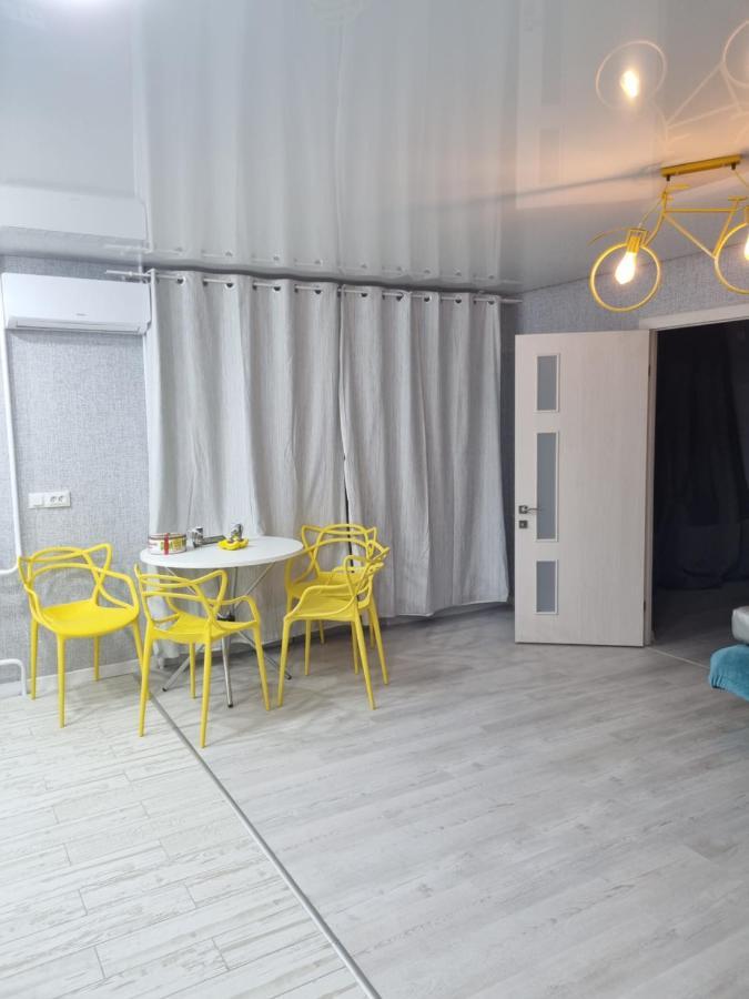 Амстердам Lägenhet Krementjuk Exteriör bild