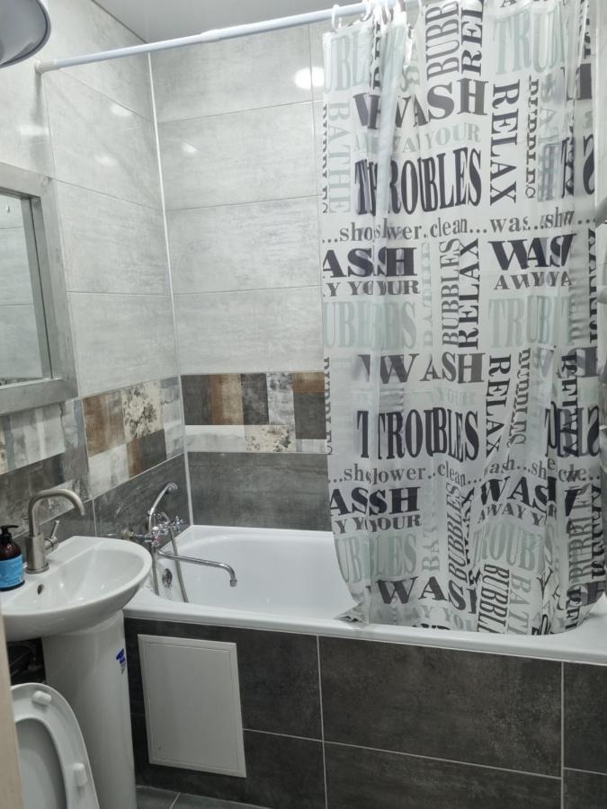 Амстердам Lägenhet Krementjuk Exteriör bild